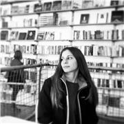 Aiuto compiti storia dell'arte